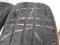 2X235/60 R18 BRIDGESTONE DUELER 5,0MM (2122) l_18