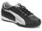 Buty Sportowe PUMA evoSPEED 5 Trainer 41 - 26,5 cm