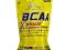 Olimp BCAA XPLODE 1kg XTRA GLUTAMINA EAA + Kif