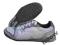 BUTY PUMA HAWAII XT L eur 43 uk 9 obuwie sportowe