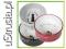 TRIXIE MISKA CERAMICZNA DLA PSA 0,6l / 16cm 25022