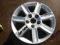 Felga aluminiowa TOYOTA 5x114,3 7x16 ET45 20106