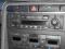 AUDI A4 B6 B7 RADIO RADIOODTWARZACZ CHORUS