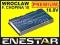 Bateria Acer TM00741 Extensa 5220 5230E 5620 5620Z