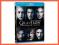Gra o Tron. Sezon 3 (5 Blu-ray)