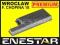 Bateria CF623 DF192 laptop DELL Latitude D820 D830