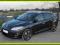 RENAULT MEGANE 1,5 dci NAVI SKÓRY AUTOMAT BOSE