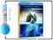 NA RATUNEK WIELORYBOM BLU-RAY