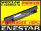 Bateria JKVC5 laptop DELL Inspiron 1464 1564 1764
