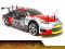 MOCNY ZDALNIE STEROWANY SAMOCHÓD RC DO DRIFT 2.4GH