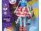 MLP EQUESTRIA GIRLS RAINBOW DASH A4100 AKCESORIA