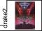 STAR TREK 5. OSTATECZNA GRANICA klasyka s-f [DVD]