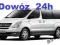 NOWA SZYBA PRZEDNIA HYUNDAI H300 H1 STAREX Z PASEM