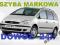 NOWA SZYBA PRZEDNIA CZOŁOWA FORD GALAXY +Gratis