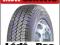 235/75R17,5 Matador DR2 napęd Continental Wys 24h