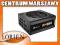 Corsair RM850 80+ 850W RM Series Modular CP-902005