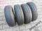 165/70R13 VOYAGER opony letnie 165/70/13 165 70 13