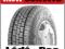 215/75R17,5 Matador DR3 napęd Continental Wys 24h