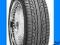 NEXEN N6000 225/45 R18 91W 2014 RADOM