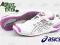 Buty halowe ASICS Cyber Speed -40% OKAZJA ! r 43.5