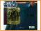 Kubek porcelanowy Star Wars Yoda