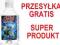 DORSIM OrSi KRZEM ORGANICZNY 500ml PŁYN