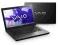 SONY VAIO SVS1312R9EB