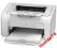DRUKARKA LASEROWA HP LASERJET P1005  GWARANCJA FV