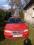 Rover 214 i 1.4 16V + gratisy