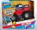 Monster Jam terenówka Hot Wheels HIT !!!