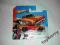 HOT WHEELS CHEVY 57 196/250 UNIKAT ZOBACZ!!!!