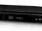 LG BP430 BLU-RAY ODTWARZACZ DVD 3D FULL HD NOWY