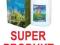 DORSIM BARLEY GRASS POWDER-STANY ZAPALNE-ODPORNOŚĆ