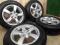 5x114,3 MAZDA 3 5 6 CEED I30 AURIS AVENSIS MEGANE