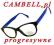 AREK  OKULARY PROGRESYWNE ANTYREFLEKS + MONTAŻ
