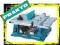 PIŁA PILARKA STOŁOWA MAKITA 2704 260MM 1650W FVAT