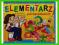 Elementarz pierwszoklasisty