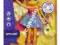 MLP EQUESTRIA GIRLS APPLE JACK A4101 AKCESORIA WWA