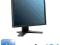 Monitor EIZO PROFI S1921 19'' CAD PIVOT ITmarket