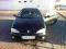 RENAULT MEGANE CABRIO 1.4 16v