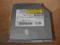 Napęd DVD-RW Sony Vaio PCG-7N2M SPRAWNY