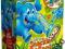NOWA GRA ELEFUN SAFARI SNACKIN 98909 HASBRO NOWA GRA ELEFUN SAFARI SNACKIN 98909 HASBRO