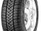 185/70R13 86T UNIROYAL RALLYE 680 5,8mm