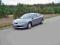 MAZDA 6 2.0CITD LIFT ZAREJESTROWANA HATCHBACK