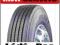 315/80R22,5 Matador FH1 przód Continental Nowe