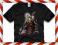 69wzorow KOSZULKA DIABLO 3 REAPER OF SOULS 104cm