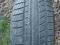 255/55 R 19 VREDESTEIN QUATRAC 3 255/55/19