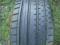 245/40 R 18 CONTINENTAL SPORT CONTACT 2 245/40/18