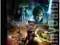 STAR WARS THE OLD REPUBLIC (PC DVD)SKLEP
