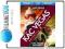 KAC VEGAS/KAC VEGAS W BANGKOKU (2 BLU-RAY)